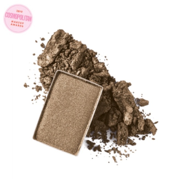 Mary Kay Other - MK Chromafusion Eyeshadow: Rustic
